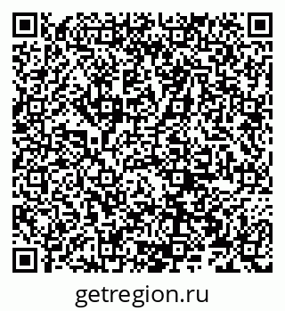 79066279286
