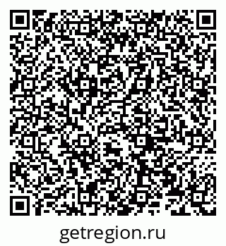 79066279287