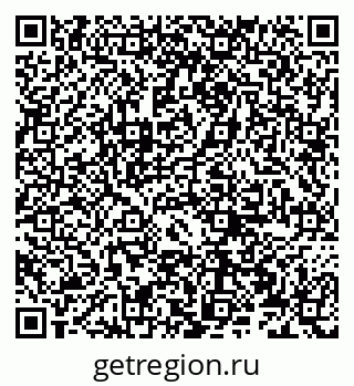 79066279289