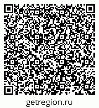 79066279291