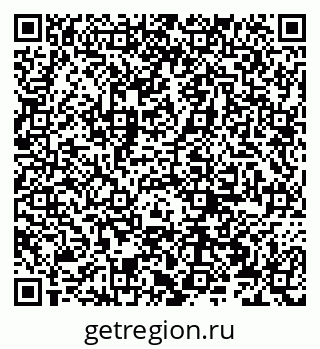 79066279292