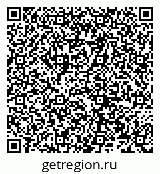 79066279293
