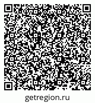 79066279294
