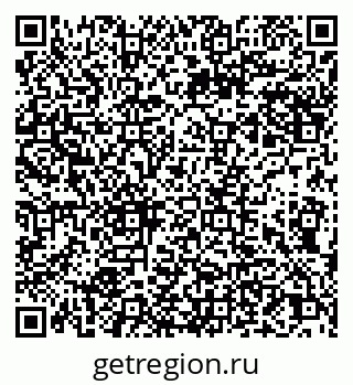 79066279295