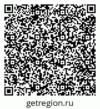 79066279296