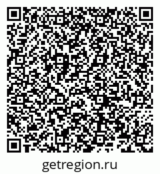 79066279297