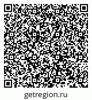 79066279299
