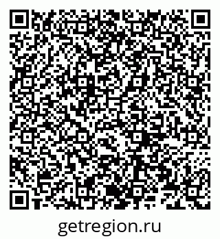 79066279301