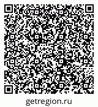 79066279302