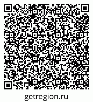 79066279303