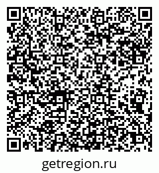 79066279307