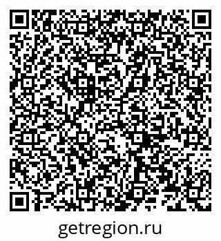 79066279310