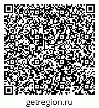 79066279311