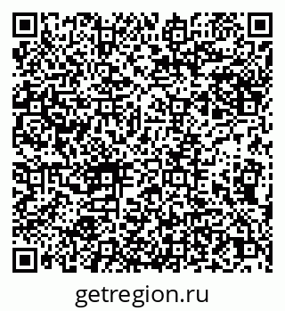 79066279313