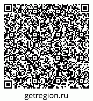 79066279314