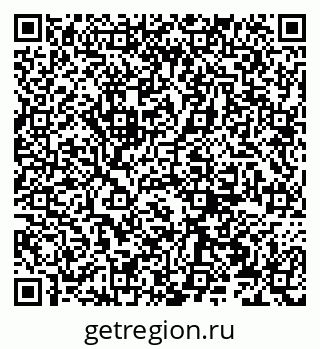 79066279315