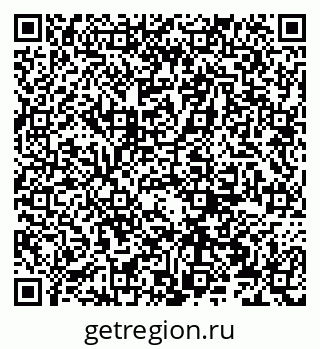 79066279316