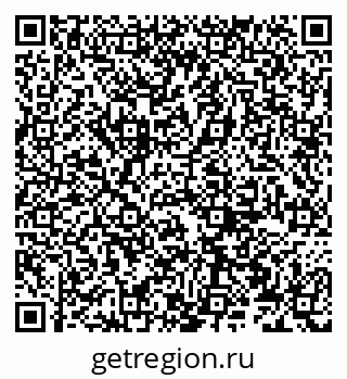 79066279318
