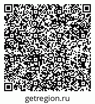 79066279319