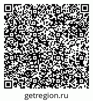 79066279321