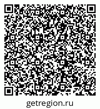 79066279323