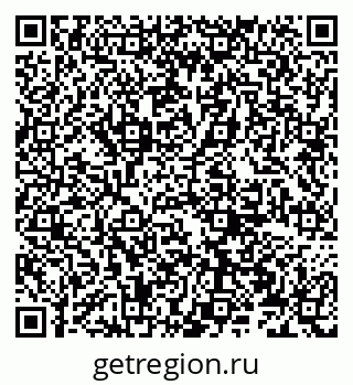 79066279324