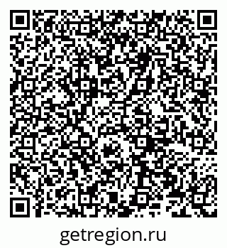 79066279325