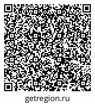 79066279326