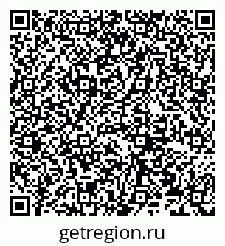 79066279327