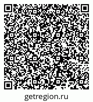 79066279328