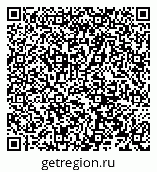 79066279329