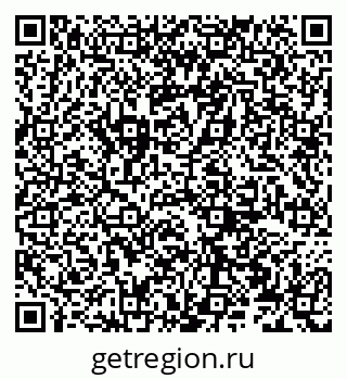79066279330