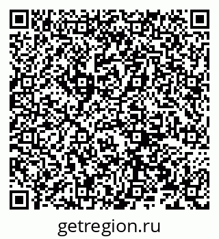 79066279331