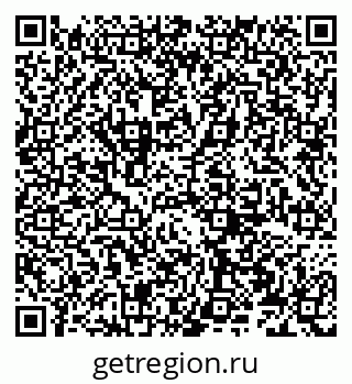 79066279334