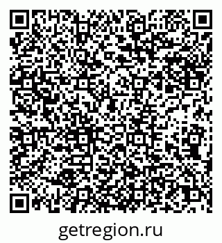 79066279335