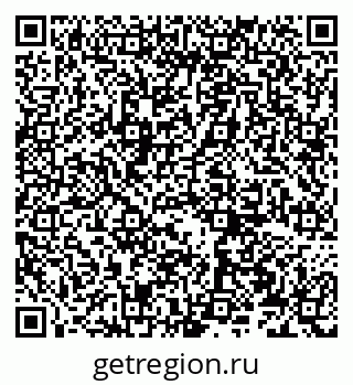 79066279337