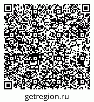 79066279342