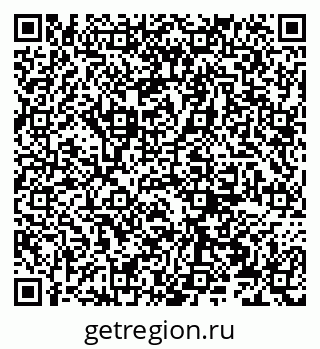 79066279343