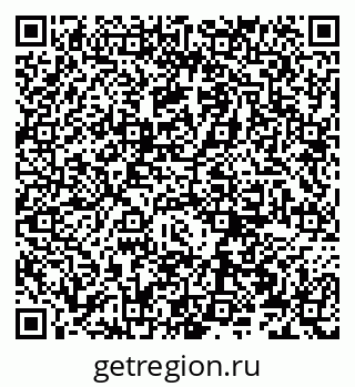79066279345