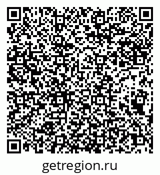 79066279346