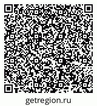 79066279348