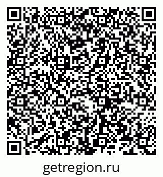 79066279349