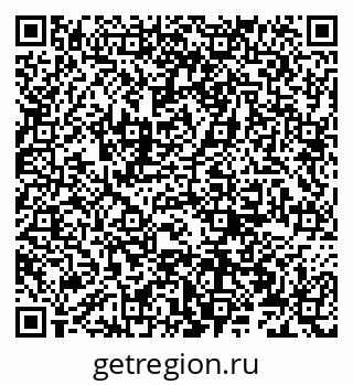 79066279350