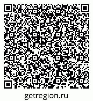 79066279352