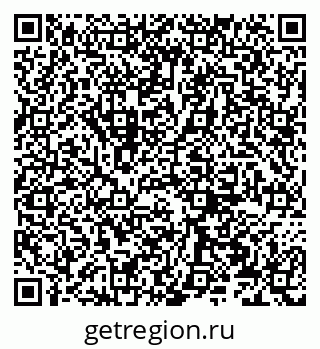 79066279353