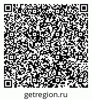 79066279354