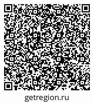 79066279355