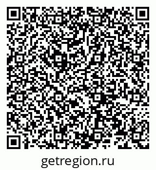 79066279356