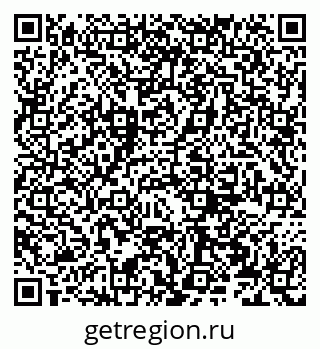 79066279359