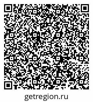 79066279360